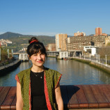 Aizpuru Uriarte, Marta 