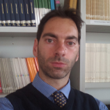 De Angelis, Gabriele 