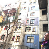 Alaçam Böcek, Müge 