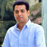 Sikder, Mohammad Jalal Uddin 