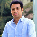 Sikder, Mohammad Jalal Uddin 