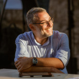 Tramountanis, Angelo 