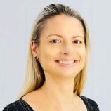 Gregis Estivalet, Anelise 