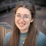 Stückradt, Katharina 