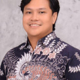 Dewanto, Pamungkas Ayudaning 