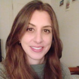 Gola-Boutros, Marcela 