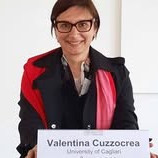 Cuzzocrea, Valentina 