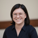 Budginaitė-Mačkinė, Irma 