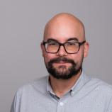 Vargas-Silva, Carlos 