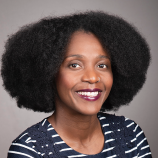 Tampise Klebo, Daniska 