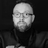 Borges Carrijo, Fabricio 