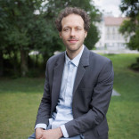 Hinterberger, Kevin Fredy 