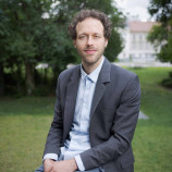 Hinterberger, Kevin Fredy 