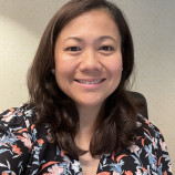 Castaneda, Rica Agnes 