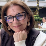 Eastell-Bleakley, Amanda 