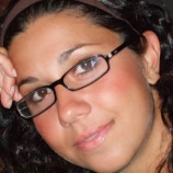 Andriopoulou, Athanasia 