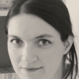 Escafre-Dublet, Angeline 