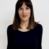 Altunay Yılmaz, Hilal 