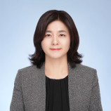 Bae, Jin Suk 