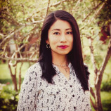 Villegas Q., Melissa 