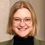 Hoffmeyer-Zlotnik, Paula 