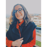 Mastrostefano, Giada 