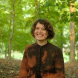 Ekaterina, Korableva 