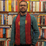 Siddique, Nazimuddin 