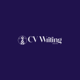 NZ, CV writing 