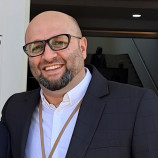 Mirdad, Dr. Mohammad Ayub 