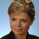 Skorupa-Wulczyńska, Aneta 