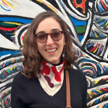 Hernández Gomes, Eurídice 