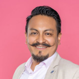 Alvarado Valenzuela, JuanFra 