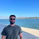 Arslan, Hüseyin Mert 