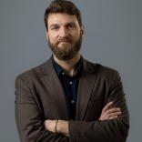 VAN WOLLEGHEM, PIERRE GEORGES 