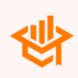 IE, Assignment Helper 