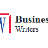 Plan Writers, Business 