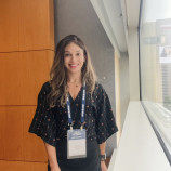 Gallo Garcia, Carolina 