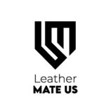 Mate US, Leather 