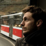 Moreno Superlano, Erick 