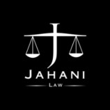 Law, Jahani 