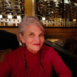 Montero-Sieburth, Martha 