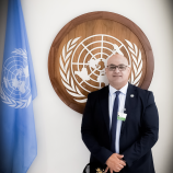 A. Mouselhy, Dr.Alexandr Jan 