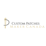 Makers, Patch 