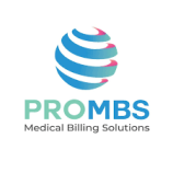Medical Billing Solutions, Pro 