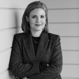 Ancite-Jepifánova, Aleksandra 