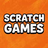 Games, Scratch 
