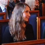 Nikielska-Sekula, Karolina 