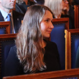 Nikielska-Sekula, Karolina 