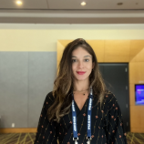 Gallo Garcia, Carolina 